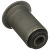 Delphi LEAF SPRING SHACKLE BUSHING TD4733W